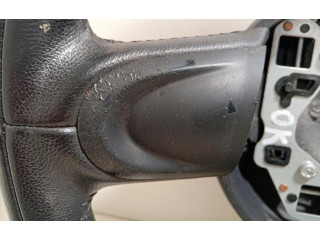 Руль Mini One - Cooper Coupe R56 2005 - 2014 года 6782596, 6782596