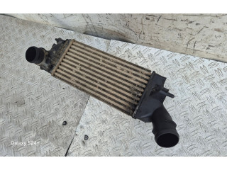 Интеркулер  9657073480   Citroen C5 