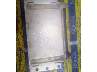 Блок управления АБС 0265109024   Audi A6 S6 C4 4A