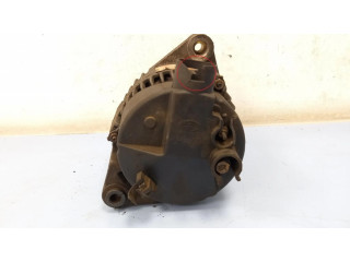 Генератор 63321328, 46428734   Fiat Marea 1.9     