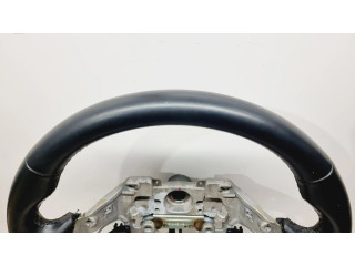 Volant Hyundai Kona I 2022 56120J9000TRY, 56100CMGW0TRY