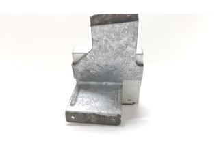 Другие блоки управления / модули