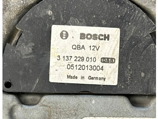 Вентилятор радиатора 30741238, 3135103922 Volvo S60