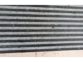 Интеркулер  175185704480, DD195001   BMW X5 F15 