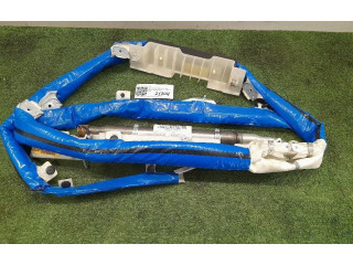 Боковая подушка безопасности P52029351AE, 939B5000 Fiat Freemont