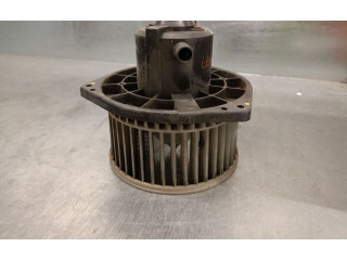 Вентилятор печки 6921005400, 6921005400 SsangYong Musso