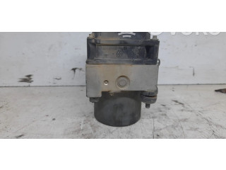 Блок АБС Fiat Grande Punto - года