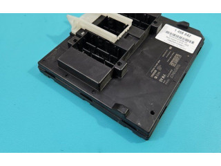 Блок комфорта 5Q0937084CF, IMPRK1458842 Skoda Superb B8 (3V)