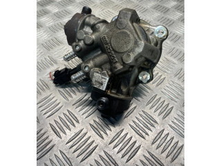 Vstřikovací čerpadlo 059130755CA, 0445010683 Audi A5 Sportback 8TA Cdu