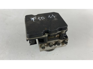 Jednotka ABS 27536SC020, 0265230481 Subaru Forester SH 2010