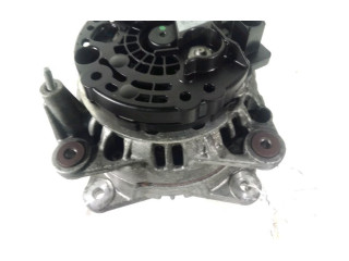 Генератор 1800A066   Mitsubishi Outlander      