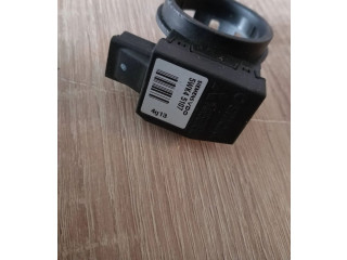 Блок подушек безопасности MR587814   Mitsubishi Space Star