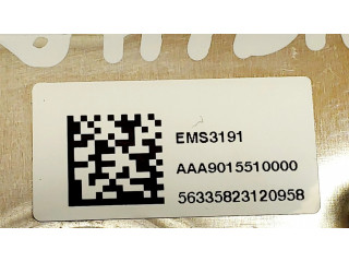 Другие приборы