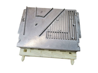 Блок управления коробкой передач 00001313A4, P09480761   Volvo XC70