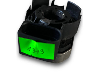 Блок комфорта S1313, 00005320C5 Mercedes-Benz ML W164