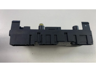 Блок управления крышки багажника