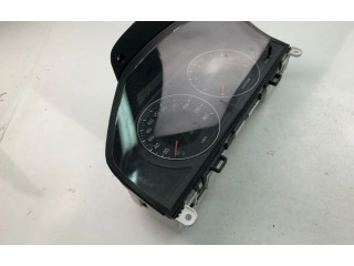 Панель приборов 31270899AA Volvo V70