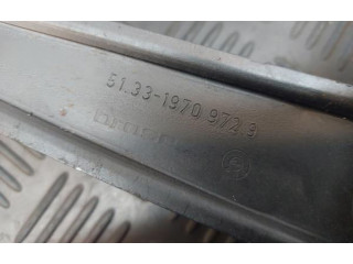 Zpětné zrcátko BMW 8 E31 1991 51.33-1970972.9, 0130821263