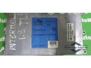 Блок комфорта 1H0907379C, 1H0907379C. Volkswagen Golf III