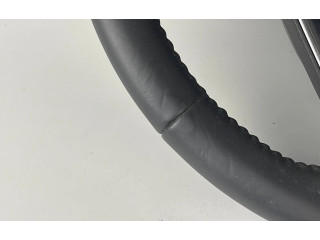 Volant Toyota Camry VIII XV70 2018 GS12007250