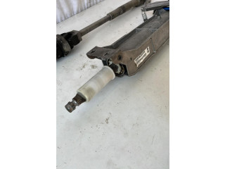    Рулевая рейка 678732607, 678732607   BMW X3 F25 2010 - 2017 года