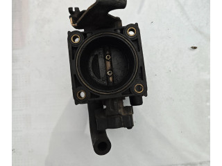 Блок управления двигателя Mhb10223   Rover 75