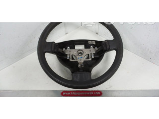 Руль Hyundai i10  2007 - 2012 года 561100X500      