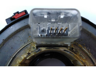 Подушка безопасности водителя 1K0959653C, E2-A1-38-8 Volkswagen Caddy