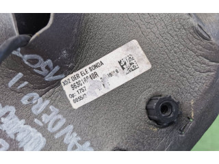 Зеркало электрическое Dacia Duster 2010 - 2017 года