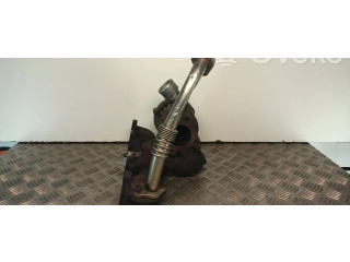 Turbodmychadlo Турбина 028145703F   Rover 100 1.9  