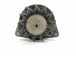 Генератор A12755, 24262A   Suzuki Samurai      