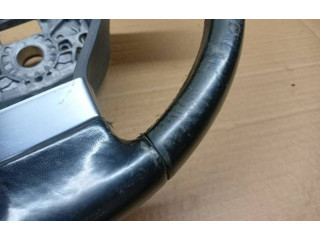 Volant Volkswagen Tiguan 2008 1T0419091AB, 607230311C  