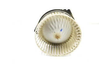 Вентилятор печки 7802A105 Mitsubishi L200