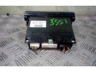 Дисплей    30797719   Volvo C30