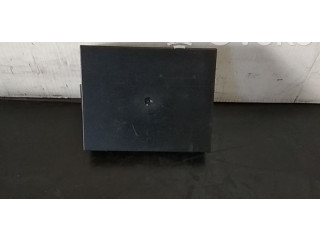 Блок комфорта 8P0959433B, 5DK00858345   Audi A3 S3 8P   