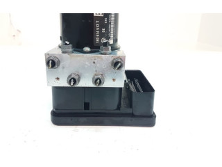 Блок АБС BKD Audi A3 S3 8P 2003 - 2012 года