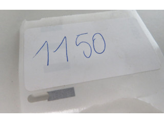 Вентилятор печки    1940001150, 1940001150   Lexus IS 200-300