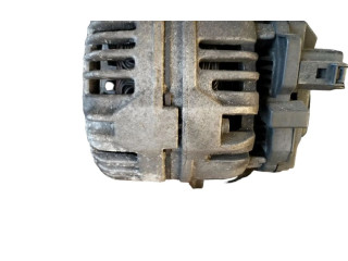 Генератор 211302702, 211302702 Volkswagen Lupo