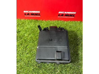 Блок предохранителей KK3T14D068JC   Ford Transit -  Tourneo Connect    