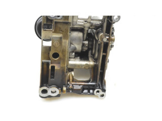 Масляный насос N47 C16 A 7811924 Mini Cooper Countryman R60