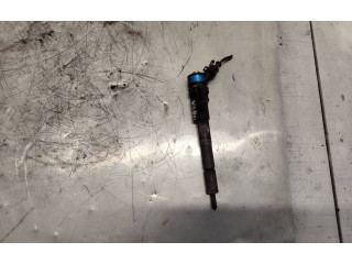 Vstřikovač 2367033010 Toyota Yaris Verso