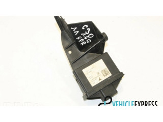 Включатель фонарей