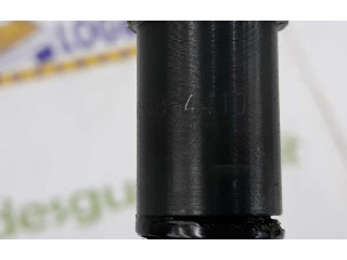 Форсунка ME203961 Mitsubishi Montero 4M41