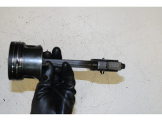  Поршень с шатуном    Mini Cooper Countryman R60  1.6