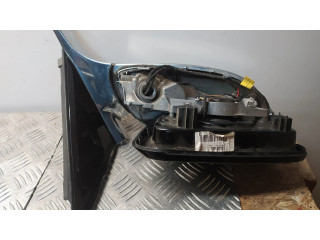 Zpětné zrcátko pravé BMW 7 G11 G12 2019 F0181116U6680