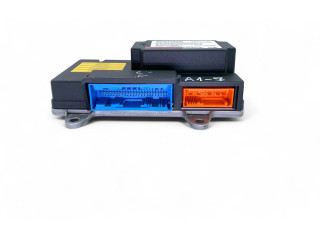 Блок подушек безопасности 30724652, 00001393B3   Volvo V50