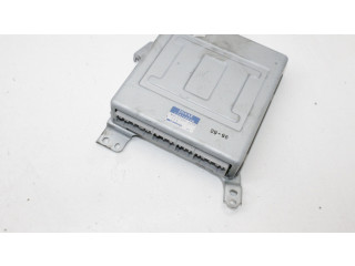 Блок управления климат-контролем LJA7600AH Jaguar XK8 XKR