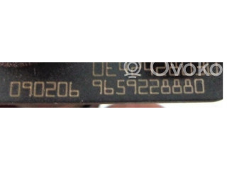 Жиклер (жиклеры) (форсунка (форсунки) Ford Galaxy 2006 - 2015 года 9659228880