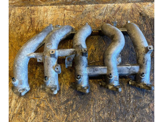 Pojistková skříňka Всасывающий коллектор 6021410201 Mercedes-Benz E W124 1989