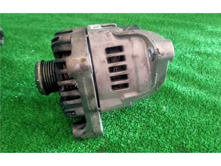 Генератор 7646814 BMW 3 F30 F35 F31 0.0